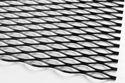 Walkway Mesh - 4514 – Steelmart